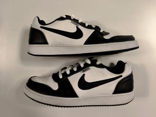 Nike Sneakers Ebernon Low Premium-thumb-1