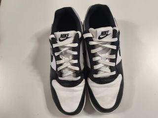 Nike Sneakers Ebernon Low Premium-thumb-2