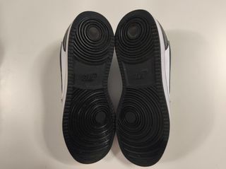 Nike Sneakers Ebernon Low Premium-thumb-3