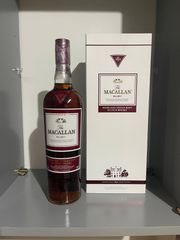 Macallan Ruby 700ml - 43%