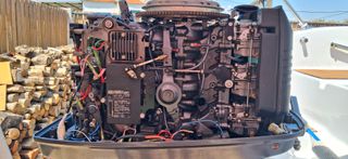 Yamaha 75hp 90hp-thumb-1