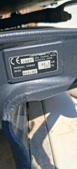 Yamaha 75hp 90hp-thumb-5