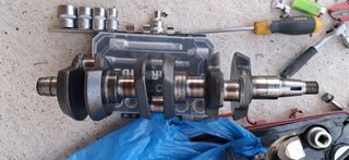 Yamaha 75hp 90hp-thumb-7