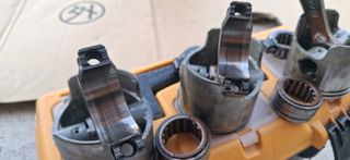 Yamaha 75hp 90hp-thumb-9