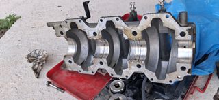 Yamaha 75hp 90hp-thumb-10