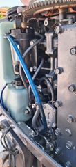 Yamaha 75hp 90hp-thumb-11