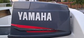 Yamaha 75hp 90hp-thumb-15