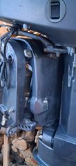 Yamaha 75hp 90hp-thumb-16