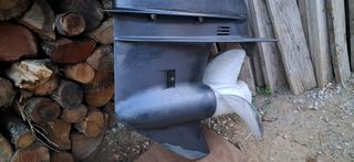 Yamaha 75hp 90hp-thumb-17