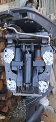 Yamaha 75hp 90hp-thumb-19