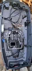 Yamaha 75hp 90hp-thumb-20
