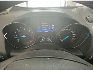 Ford C-Max 2018 1.5 Business Edition DIESEL automatic-thumb-6
