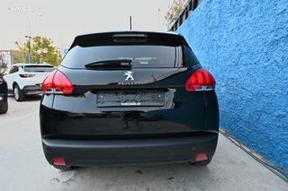 Peugeot 2008 2015-thumb-7