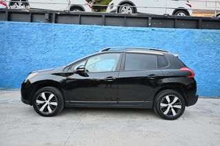 Peugeot 2008 2015-thumb-3