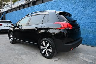 Peugeot 2008 2015-thumb-6