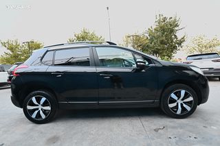 Peugeot 2008 2015-thumb-4
