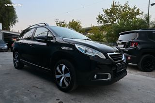 Peugeot 2008 2015-thumb-2