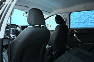 Peugeot 2008 2015-thumb-11