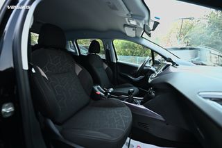Peugeot 2008 2015-thumb-12