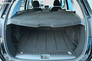 Peugeot 2008 2015-thumb-15