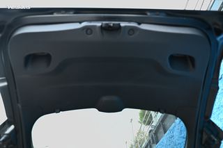 Peugeot 2008 2015-thumb-16