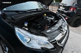 Peugeot 2008 2015-thumb-18