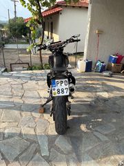 Yamaha XT 600E 1997-thumb-5