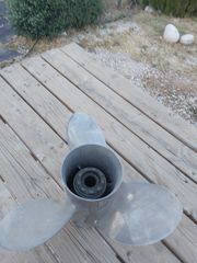 Προπελα 20 ινοξ-thumb-2