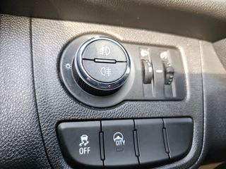 Opel Karl 2019 1.0 ECOFLEX START/STOP-thumb-27