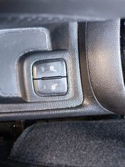Opel Karl 2019 1.0 ECOFLEX START/STOP-thumb-28