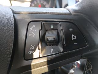 Opel Karl 2019 1.0 ECOFLEX START/STOP-thumb-31