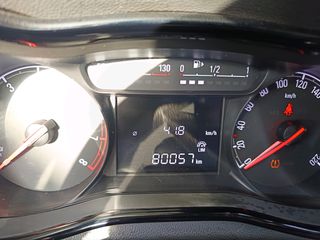 Opel Karl 2019 1.0 ECOFLEX START/STOP-thumb-32