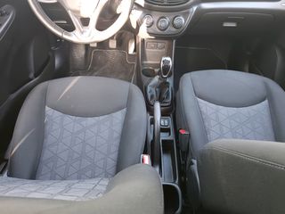 Opel Karl 2019 1.0 ECOFLEX START/STOP-thumb-34