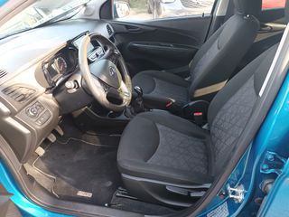 Opel Karl 2019 1.0 ECOFLEX START/STOP-thumb-13