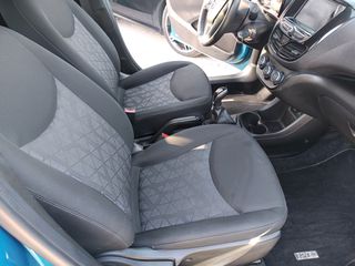 Opel Karl 2019 1.0 ECOFLEX START/STOP-thumb-17