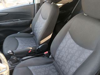 Opel Karl 2019 1.0 ECOFLEX START/STOP-thumb-19