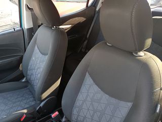 Opel Karl 2019 1.0 ECOFLEX START/STOP-thumb-20