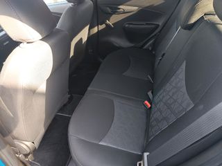Opel Karl 2019 1.0 ECOFLEX START/STOP-thumb-21