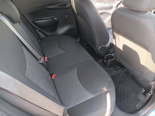 Opel Karl 2019 1.0 ECOFLEX START/STOP-thumb-22