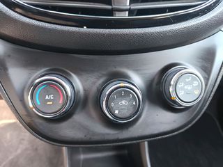 Opel Karl 2019 1.0 ECOFLEX START/STOP-thumb-25