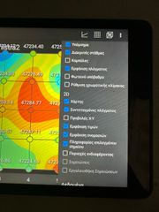 Μαγνητομετρο Atoms Proton-thumb-7