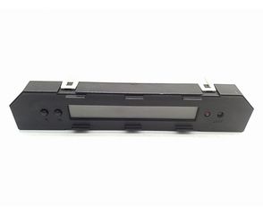 Οθόνη ενδειξεων SUZUKI SWIFT 06-11