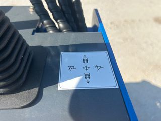 Πολυμηχάνημα Φορτωτής Rippa 2026 RS 03-thumb-9