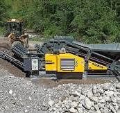 Σπαστήρες Rubble Master 2000 RM 60+ROTORAS+MAGNHTH++EYKAIREIA