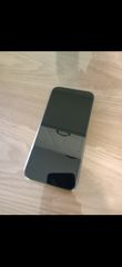 IPHONE 16 PRO MAX Desert Titanium