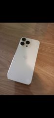 IPHONE 16 PRO MAX Desert Titanium-thumb-1