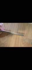 IPHONE 16 PRO MAX Desert Titanium-thumb-2