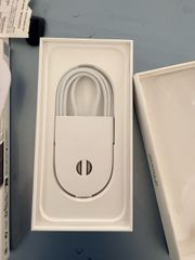 IPHONE 16 PRO MAX Desert Titanium-thumb-5