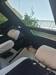 Bmw X5 2004 Bmw e53 ...12ος/2004 270.000 χλμ, 3000cc, βενζινη-αέριο xdri