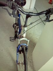 All - Mountain Carrera 1996 1996-thumb-1